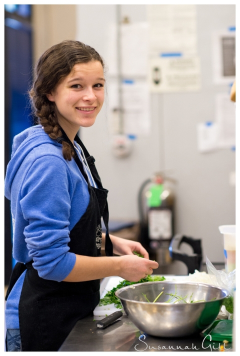 https://www.susannahgill.com/wp-content/uploads/2015/03/Teen-Kitchen-Project-Susannah-Gill-Photographic-Storytelling-1002(pp_w480_h712).jpg