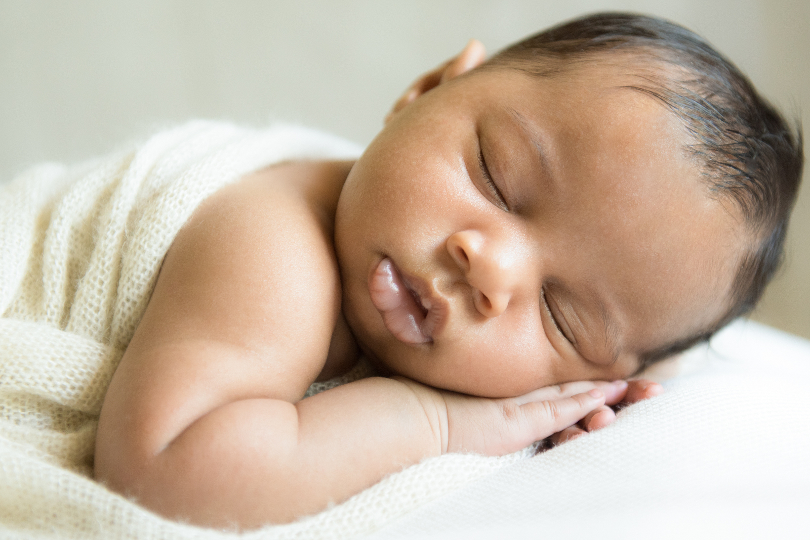 6-9 month Baby Photography | Burtonsville Sitter Session - Liz Viernes  Photography Blog